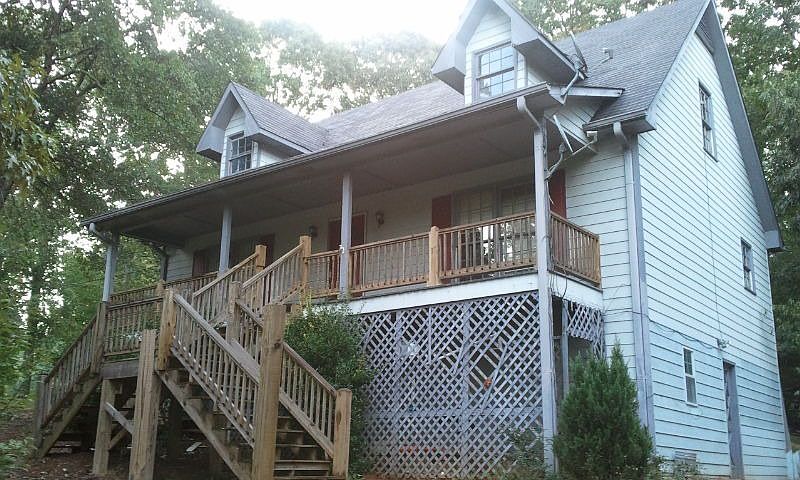 2nd image of 1200 Pine Lark Dr