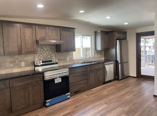 6770 W State Route 89a #51, Sedona, AZ 86336