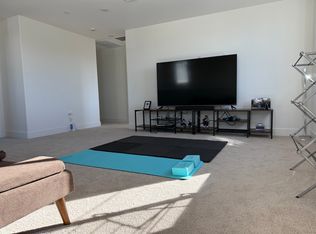 132 Goldback St, American Canyon, CA 94503