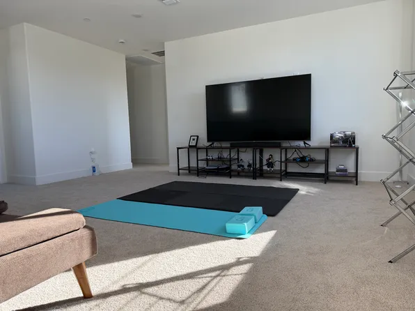 132 Goldback St, American Canyon, CA 94503
