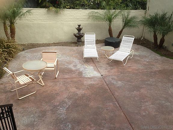 4th image of 3514 Dumas St