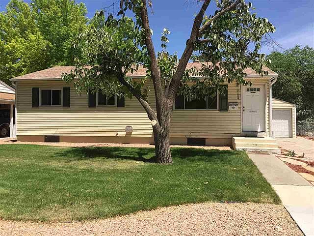 1st image of 2124 N 21st St