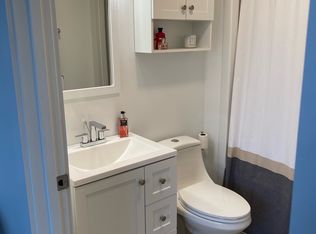 1300 11th Ave APT 202, Altoona, PA 16601