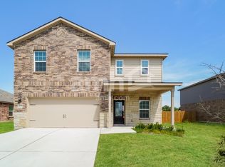 1234 Treeta Trl, Kyle, TX 78640