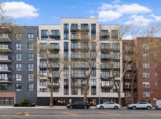 2218 Ocean Ave #5G, Brooklyn, NY