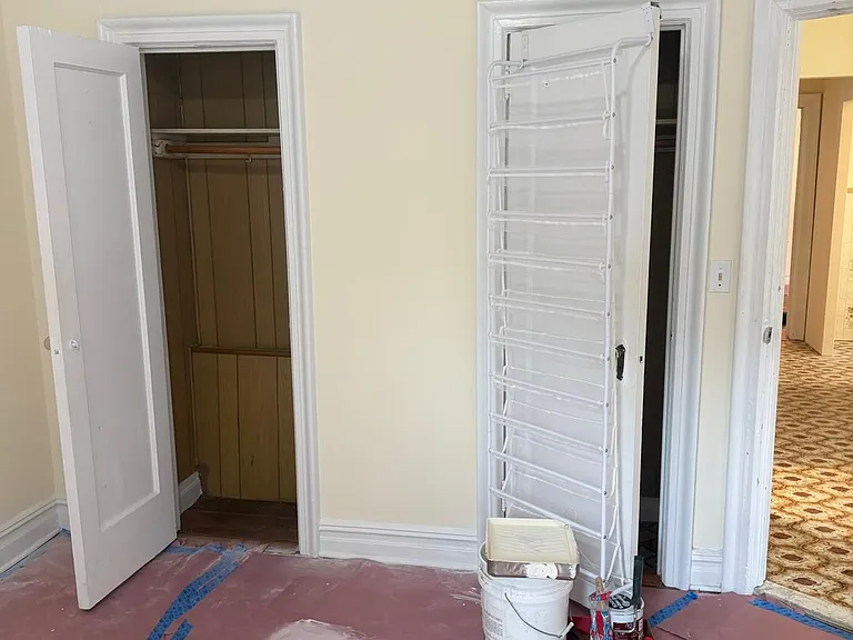 37 Courter Ave #1 — Photo 13