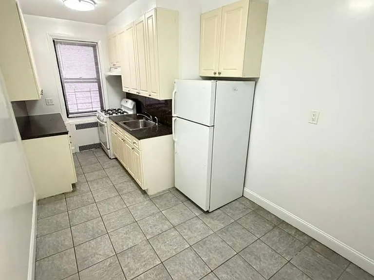 36-19 167th St #3A — Photo 7