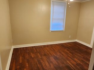 1005 Porter St, Savannah, GA 31415