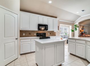 1127 Johnson City Ave, Forney, TX 75126