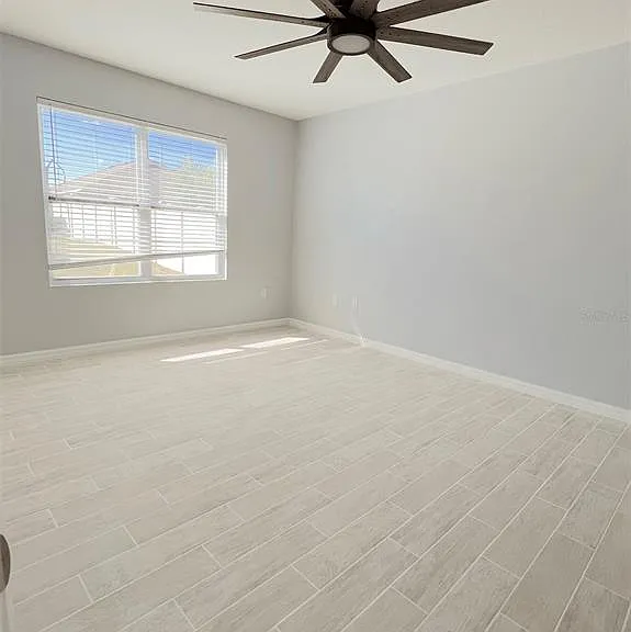 5110 Fiddlewood Way — Photo 5