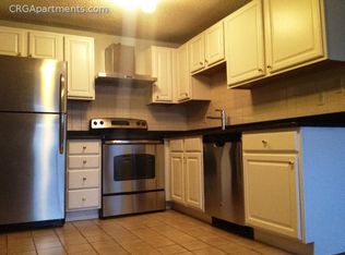 14 Murdock St APT 3-1, Somerville, MA 02145