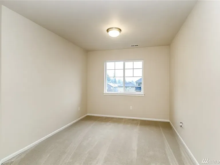 5014 118th Pl SE — Photo 18