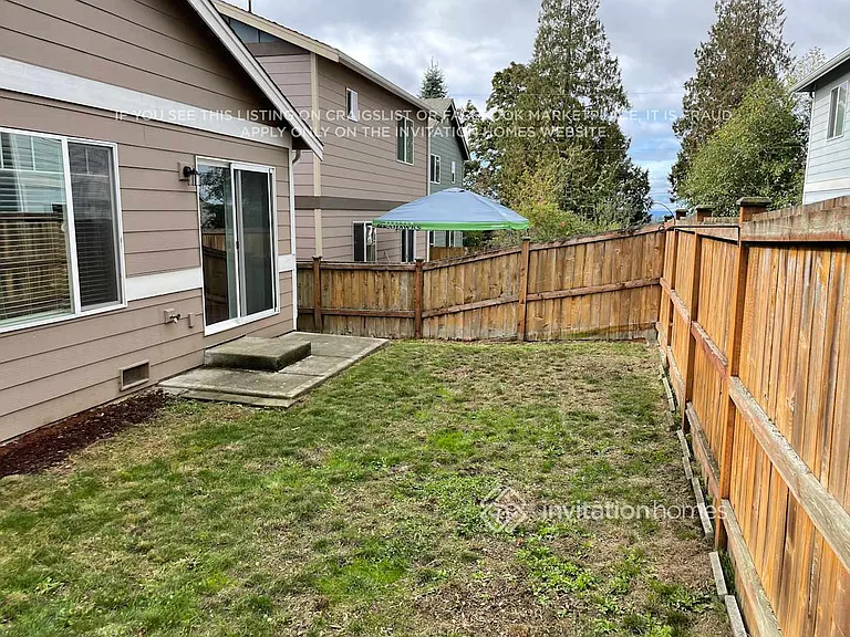 7411 19th Pl SE — Photo 4
