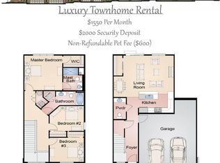 100 Skyline Dr #27, Lake Geneva, WI 53147