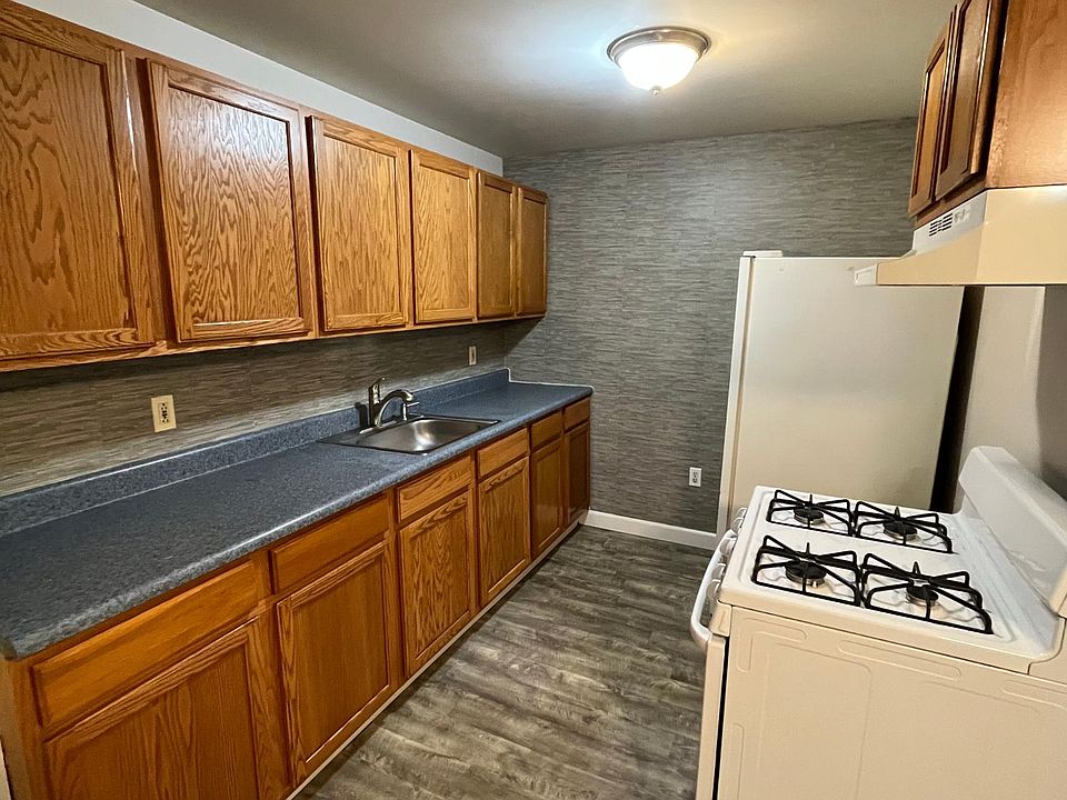 13 Pine St Westville NJ Zillow