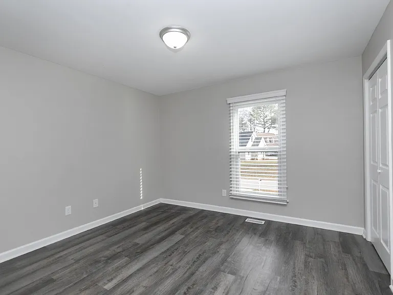 106 Allison Way #A — Photo 23
