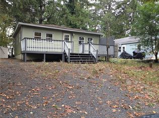 40 Rivera Trl, Wallkill, NY 12589