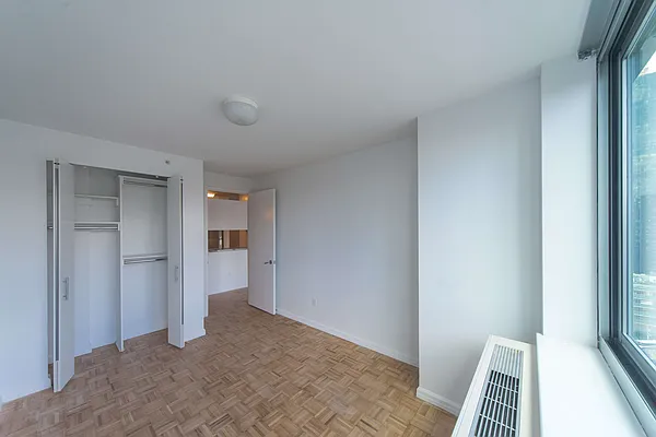 Rented by Platinum Properties | media 7