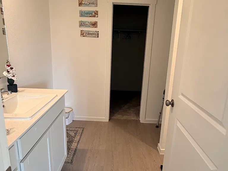 1817 Ventasso Blvd — Photo 13