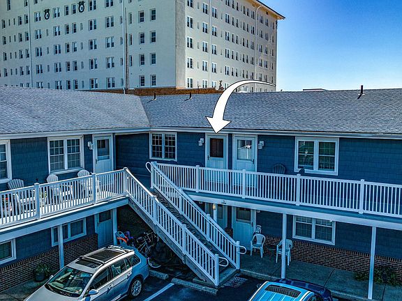 3rd image of 1027 Ocean Ave APT 6
