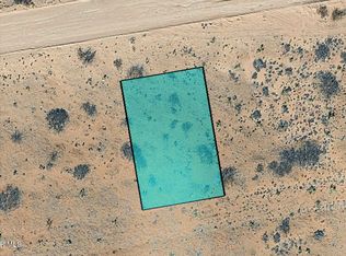 Pn 406016 La Joya Dr, El Paso, TX 79928