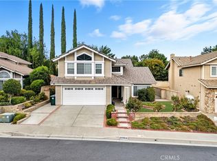 21965 Jeffers Ln, Santa Clarita, CA 91350