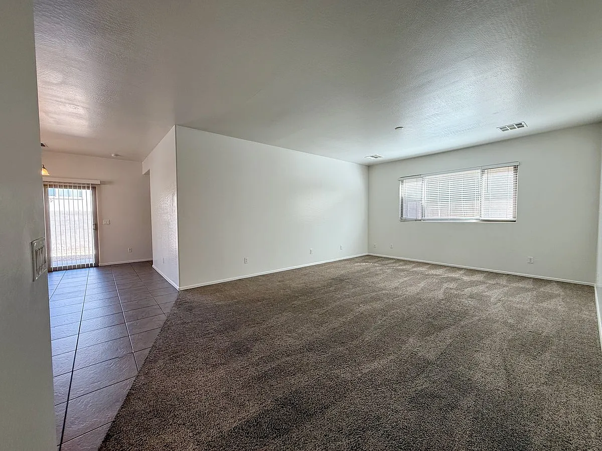 7213 N. 72nd Dr. — Photo 2