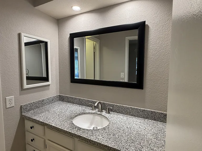 1905 E University Dr #137 — Photo 9