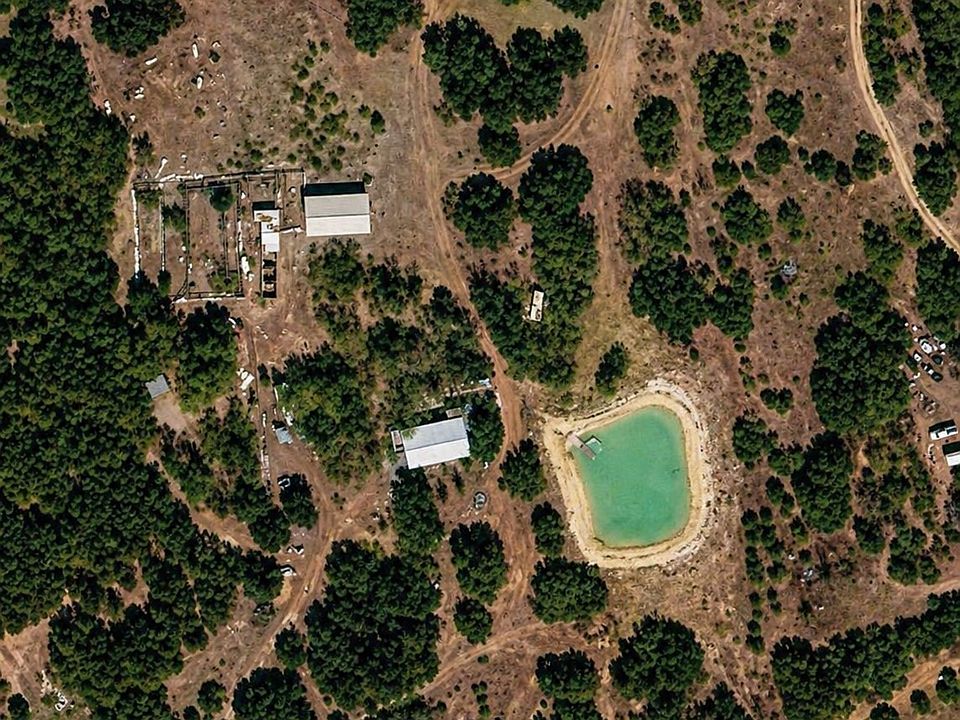 1st image of 16061 County Road 107