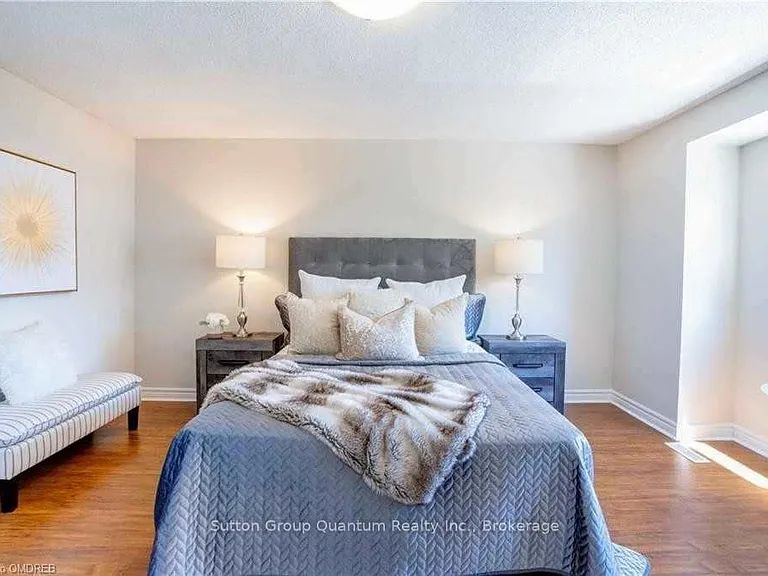 35 Waterman Ave #62 — Photo 10
