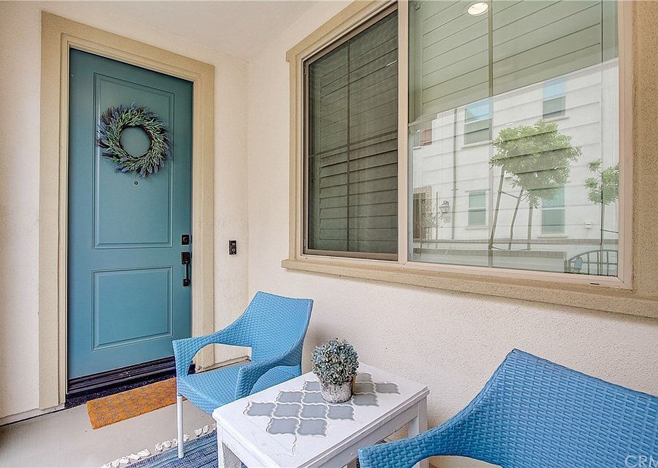 1st image of 3140 Unit 3 E Yountville Dr #3