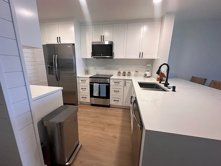 7430 S Ocean Dr #319 — Photo 28