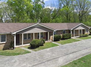 3843 Rockmart Rd SE, Silver Creek, GA 30173