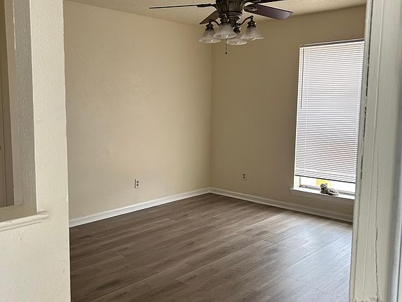2nd image of 4218 Hessmer Ave APT 106