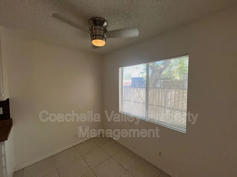 556 Chuckwalla Rd #3 — Photo 20