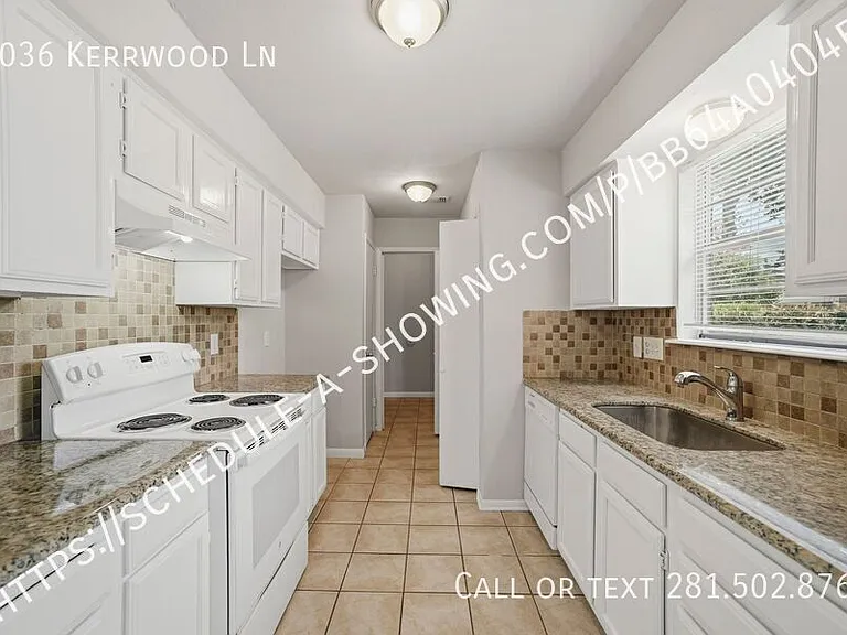 9036 Kerrwood Ln — Photo 4