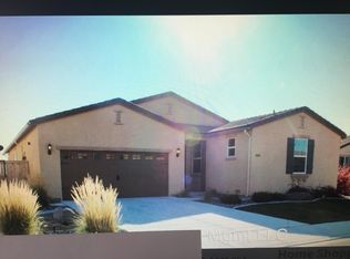 2973 Kimberlite Ct, Sparks, NV