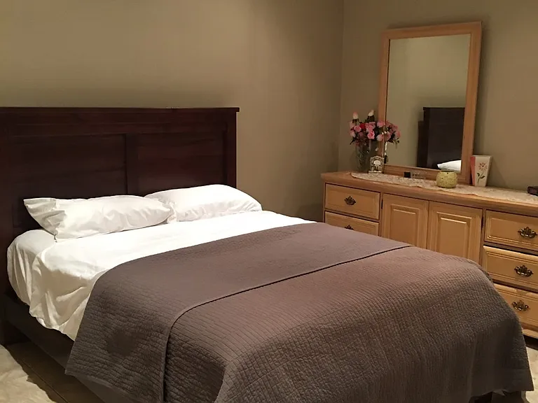 137 Weatherstone Dr — Photo 17