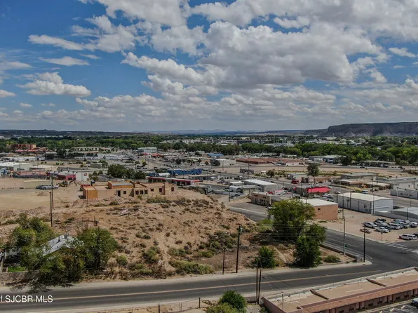 Nya E Main St, Farmington, NM 87401