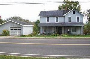 2nd image of 6688 Main St