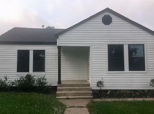 72 Fichter St, Houston, TX 77022
