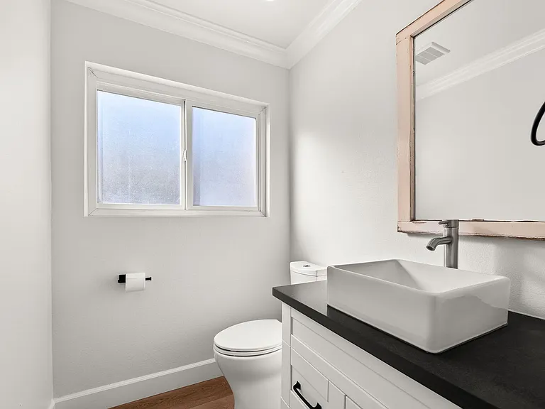 25392 Neptune Dr — Photo 17