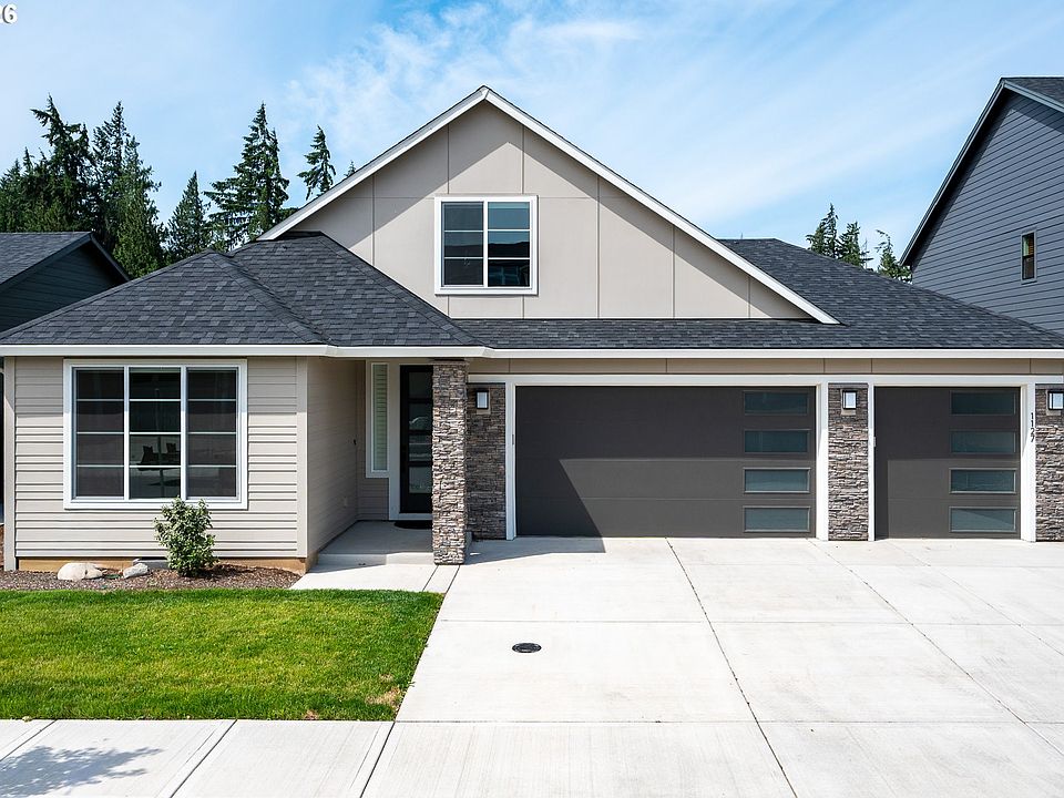 1st image of 1127 N 41st Pl