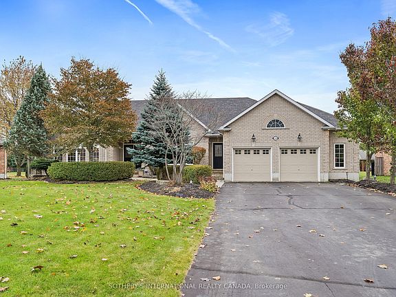 2nd image of 159 Delarmbro Dr