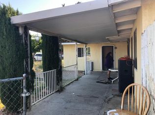 15088 Maricopa Rd, Victorville, CA 92392