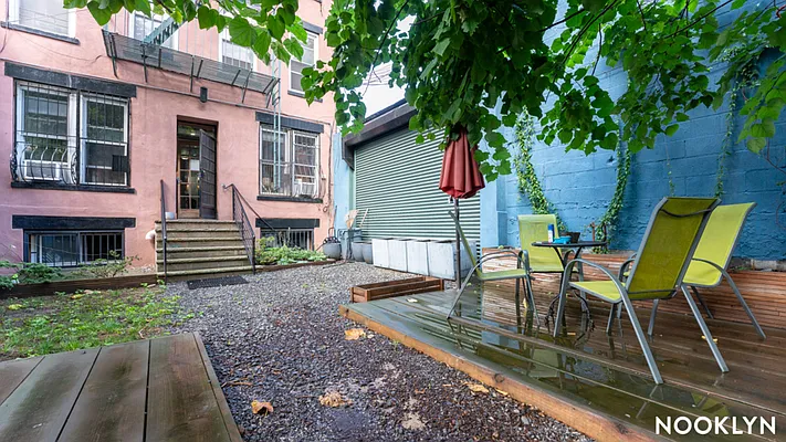 Rented by Nooklyn NYC LLC | media 36