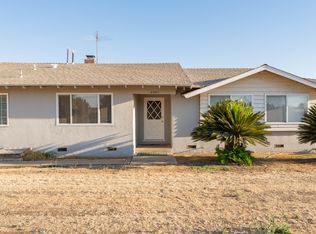 23471 Avenue 192, Strathmore, CA 93267