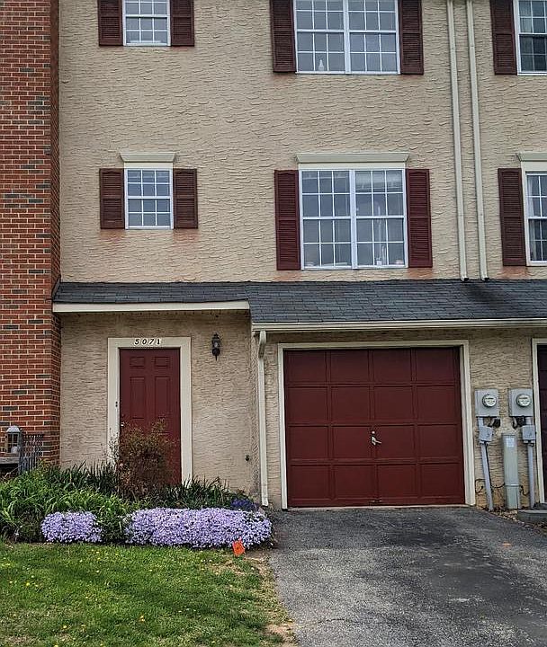 1st image of 5071 E Woodmill Dr