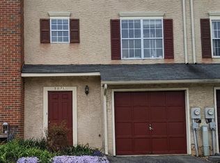 5071 E Woodmill Dr, Wilmington, DE