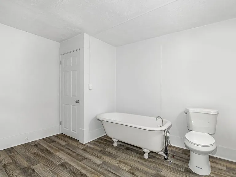 1378 Cherry Ave NE — Photo 14